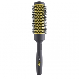 drybarHalfPintSmallRoundCeramicBrush