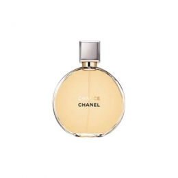 ChanelChanceEaudeParfum100ml