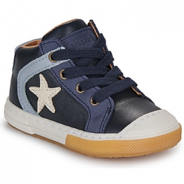 HogeSneakersBisgaardHOLGER