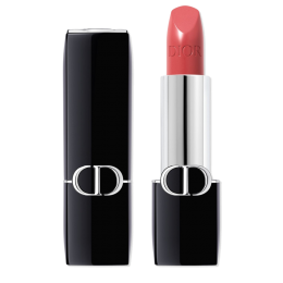 DIORRougeDiorLipstick