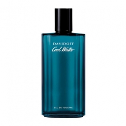 DavidoffCoolWaterEaudeToilette200ml