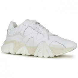 SneakersVersace-