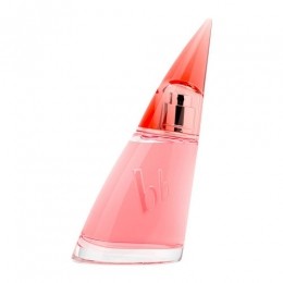 BrunoBananiAbsoluteWomanEaudeToilette50ml