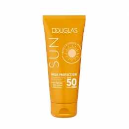 DouglasCollectionSunBodyLotionSPF50