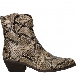 DSTRCTEnkellaarsjesDamesBeige