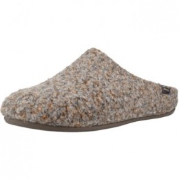 PantoffelsToniPonsNAUELCW