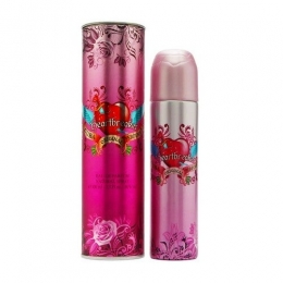 CubaParisCubaHeartbreakerEaudeParfum100ml