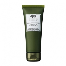 OriginsMega-MushroomReliefResilienceSoothingFaceMasker75ml
