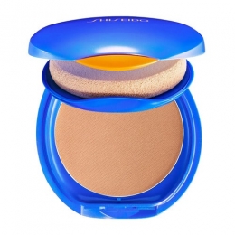 ShiseidoUVProtectiveCompactFoundationSPF30DarkIvory