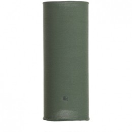 SjaalBuff102900