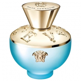 VersaceDylanTurquoiseEaudeToilette