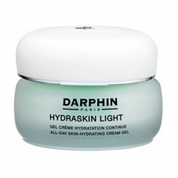 DarphinHydraskinLight-All-daySkin-HydratingCreamGel50ml