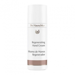 DrHauschkaRegeneratieHandcrme50ml