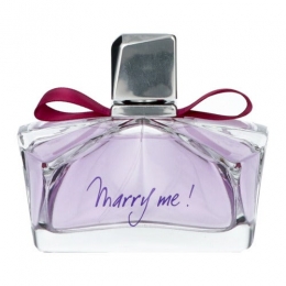 LanvinMarryMeEaudeParfum50ml