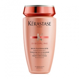 KrastaseDisciplineBainFluidealiste250ml