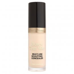 TooFacedBornThisWaySuperCoverageConcealer