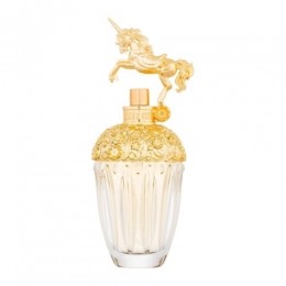 AnnaSuiFantasiaEaudeToilette75ml