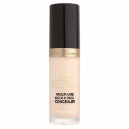 TooFacedBornThisWaySuperCoverageConcealer
