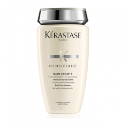 KrastaseDensifiqueBainDensiteShampoo250ml
