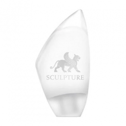 NikosSculptureEaudeToilette100ml