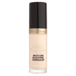 TooFacedBornThisWaySuperCoverageConcealer