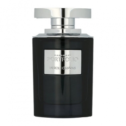 AlHaramainPortfolioNeroliCanvasEaudeParfum75ml