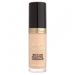 TooFacedBornThisWaySuperCoverageConcealer