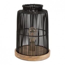 TafellampenSemaBRASIL