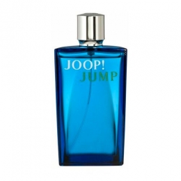 JoopJumpEaudeToilette100ml