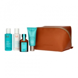 MoroccanoilHydrationTravelSet