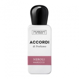 TheMerchantofVeniceNeroliMaroccoEaudeParfum30ml