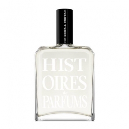 HistoiresdeParfums1828EaudeParfum120ml