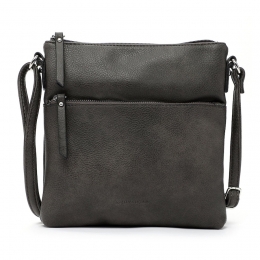 EMILYNOAHSchoudertasENEmma