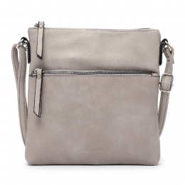 EMILYNOAHSchoudertasENEmma