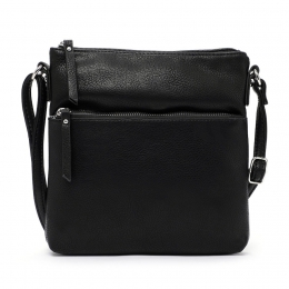 EMILYNOAHSchoudertasENEmma