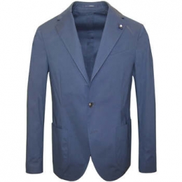BlazerLardini-