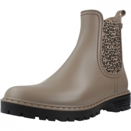 EnkellaarzenIGORTRAKBASIC