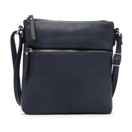 EMILYNOAHSchoudertasENEmma