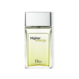 DiorHigherEnergyEaudeToilette100ml