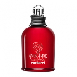 CacharelAmorAmorEaudeParfum30ml