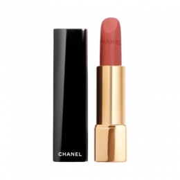 ChanelRougeAllureVelvetLipstick51Lgendaire35gram