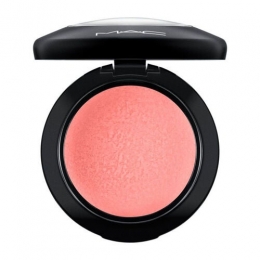 MACMineralizeBlushHeyCoralHey4gram