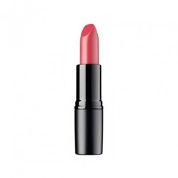 ArtdecoPerfectMatteLipstick173SkippersLove4gram