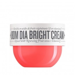 SoldeJaneiroBomDiaBomDiaBrightCream