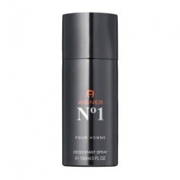 EtienneAignerNo1Deodorant150ml