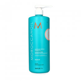 MoroccanoilMoistureRepairShampoo1000ml