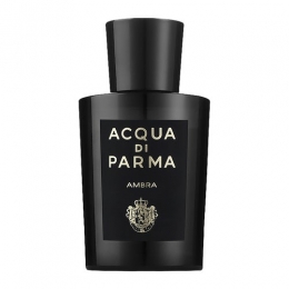 AcquaDiParmaAmbraEaudeParfum20ml