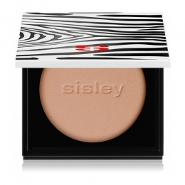 SisleyLePhyto-Blush6Shimmer65gram