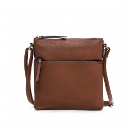 EMILYNOAHSchoudertasENEmma