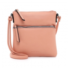 EMILYNOAHSchoudertasENEmma